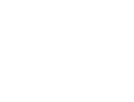 SCROLL DOWN
